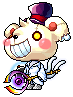 UZUMAKE